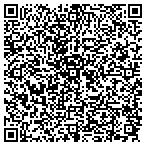 QR code with Protech Computer Solutions Inc contacts