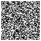 QR code with Steven Dixon Sprinkler Sy contacts