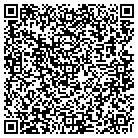 QR code with Pro-Tech Services contacts