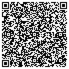 QR code with Cel-Net Communications contacts