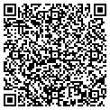 QR code with Altus Neon Sign Co contacts