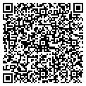 QR code with Lambert Builder contacts