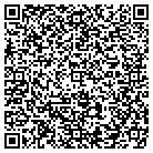 QR code with Steve's Sprinkler Service contacts