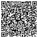 QR code with Hailey Nursery Inc contacts