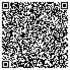 QR code with Steves Sprinkler System Repai contacts