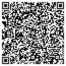 QR code with Jw The Handyman contacts