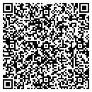 QR code with Q Computers contacts