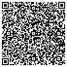 QR code with C I Wireless Solutions contacts