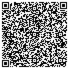 QR code with Landmark Builder Corp contacts