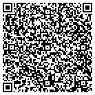 QR code with Communicate Wireless contacts
