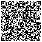 QR code with Quantum Computer Assoc contacts
