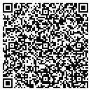 QR code with Video Connection contacts
