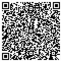 QR code with Kc Handy Works contacts