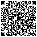 QR code with American Contractors contacts