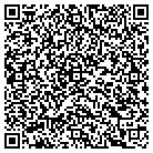 QR code with Que Computers contacts