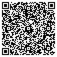 QR code with Evs contacts