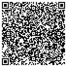 QR code with Sun & Moon Sprinklers contacts