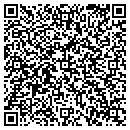 QR code with Sunrise Mist contacts