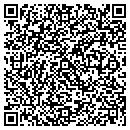 QR code with Factoria Shell contacts