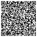 QR code with Fast Wireless contacts