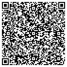 QR code with Crosstown Communications contacts