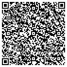 QR code with Sunstate Sprinklers LLC contacts
