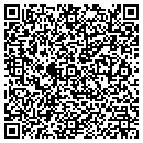 QR code with Lange Builders contacts