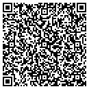 QR code with Kevin S Handyman contacts