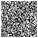 QR code with Fairwood Shell contacts