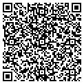 QR code with R And B Products contacts