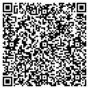 QR code with My Fashions contacts