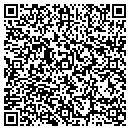 QR code with American Restoration contacts