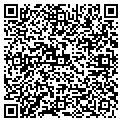 QR code with My Joy Of Califf Inc contacts