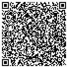 QR code with Langerman Exteriors contacts