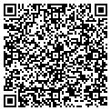 QR code with Fast Way contacts