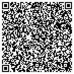 QR code with R B's Computer Service contacts