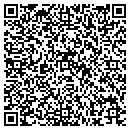 QR code with Fearless Color contacts