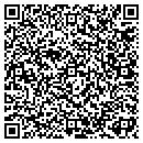 QR code with Nabirela contacts