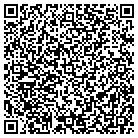 QR code with Fearless Installations contacts