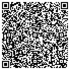 QR code with The Godfrey Road Corp contacts