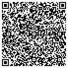 QR code with A-1 Building & Remodeling Crm contacts