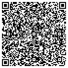 QR code with Fearless Leader Studios LLC contacts