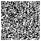 QR code with Larry Olson Custom Homes contacts