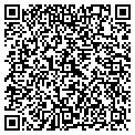 QR code with A Perfect Pool contacts
