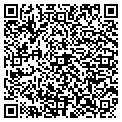 QR code with Mitchells Handyman contacts