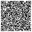QR code with Fearless Self contacts