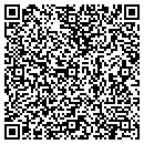 QR code with Kathy's Designs contacts