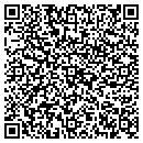 QR code with Reliance Data Corp contacts