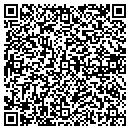 QR code with Five Point Publishing contacts