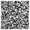 QR code with Larson Builders contacts